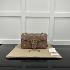 Gucci Satchel Bags